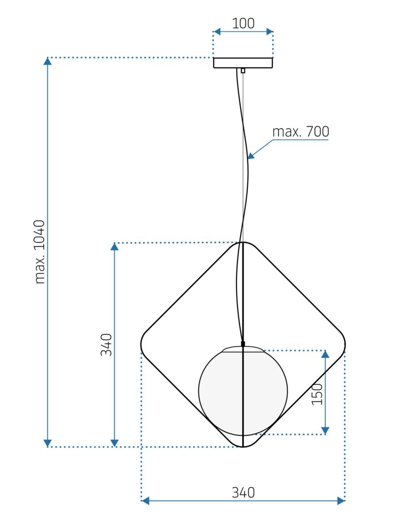 LUC1018 1CP8