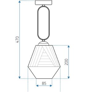 LUC1025 1CP7