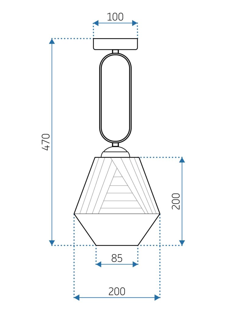 LUC1025 1CP7