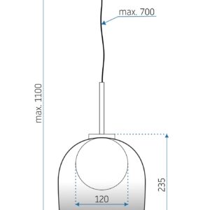 LUC1026 1CP8