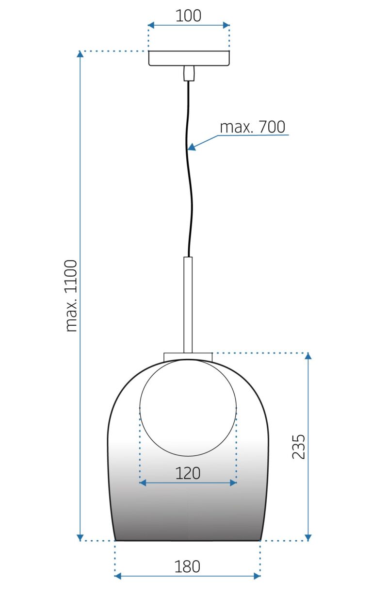 LUC1026 1CP8