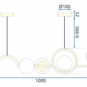 LUC1023 5CP7