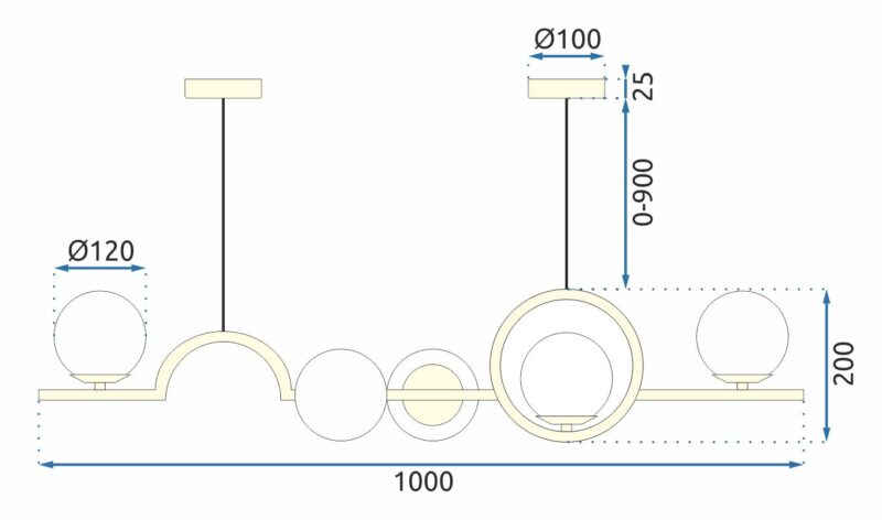 LUC1023 5CP7