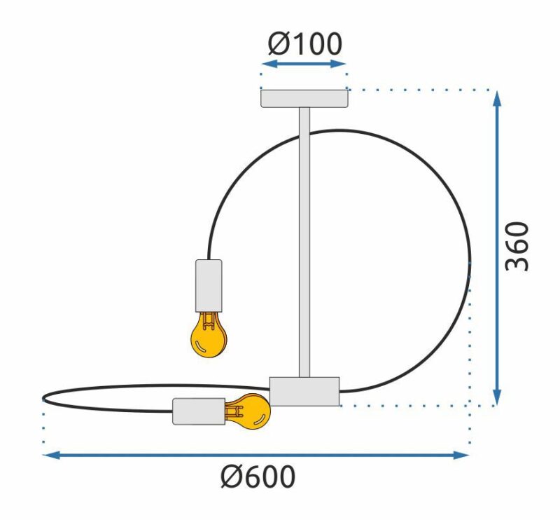 LUC1092 4C6