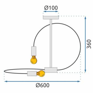 LUC1093 4C6