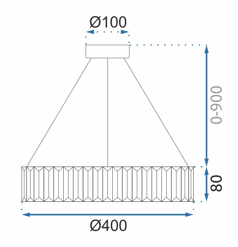 LUC982 CP7