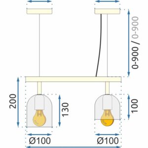 LUC1033 2PC6