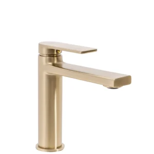 VersoGoldTap 1