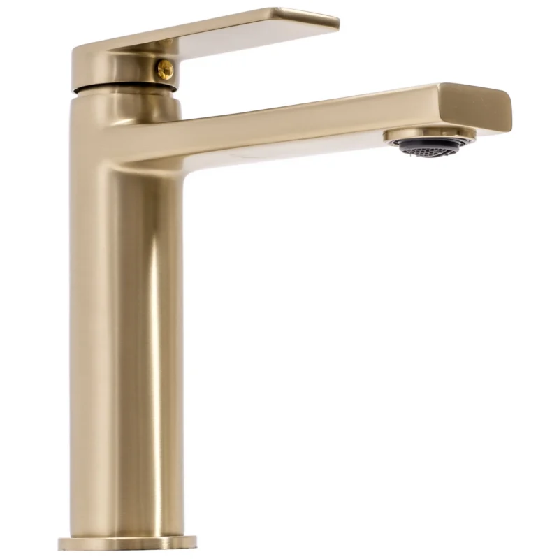 VersoGoldTap 12