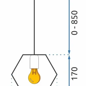 LUC1131 1PC5