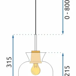 LUC1182 1PC7