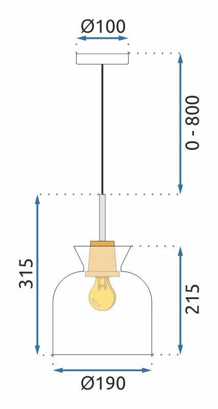 LUC1182 1PC7