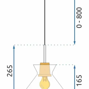 LUC1183 1PC7