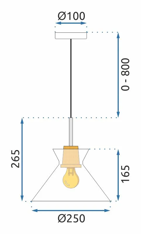 LUC1183 1PC7