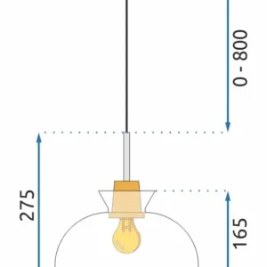 LUC1184 1PC8