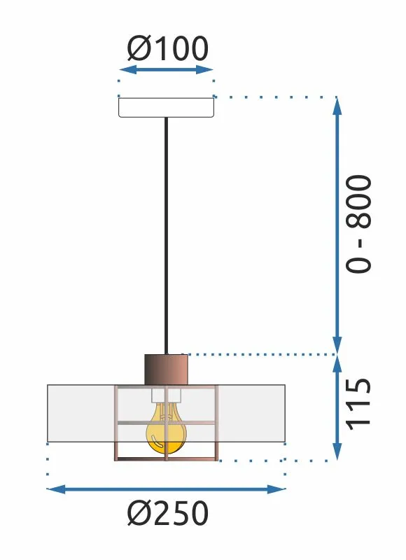 LUC1246 1PC5