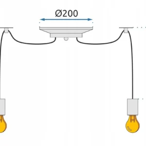 LUC682 10PC8