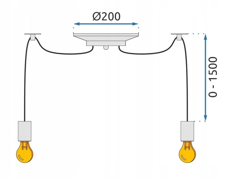 LUC682 10PC8