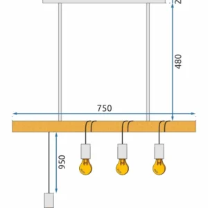 LUC974 5