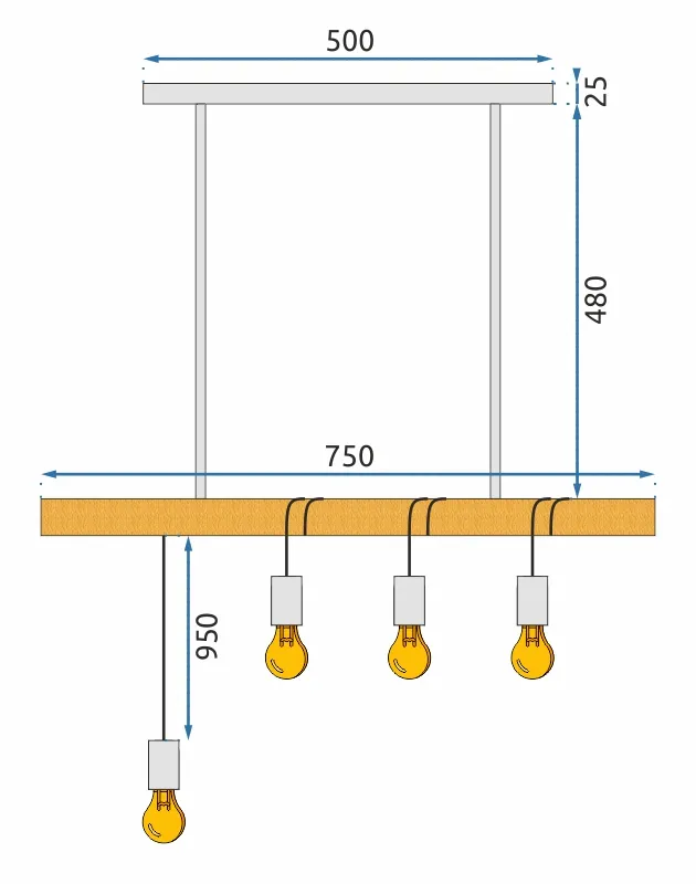 LUC974 5