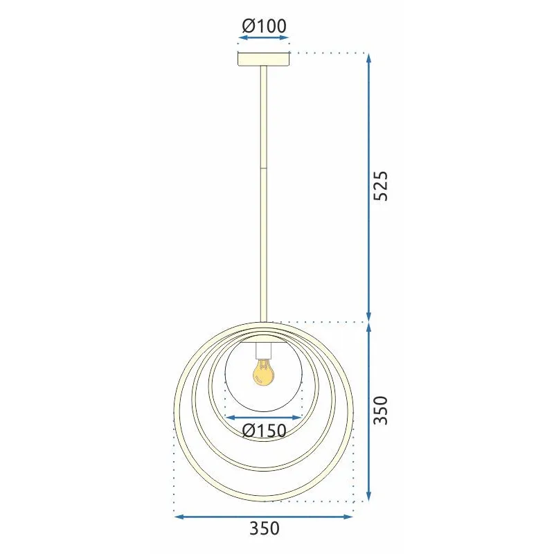 LUC1217 1PC 8