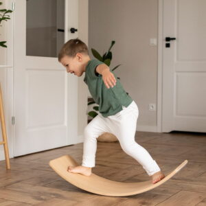 balance board standard 2