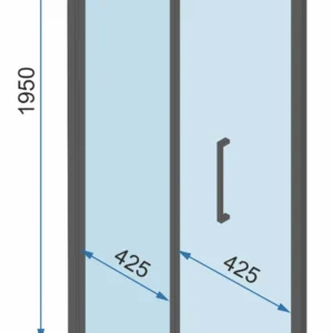 rapid fold kuldne 5 scaled