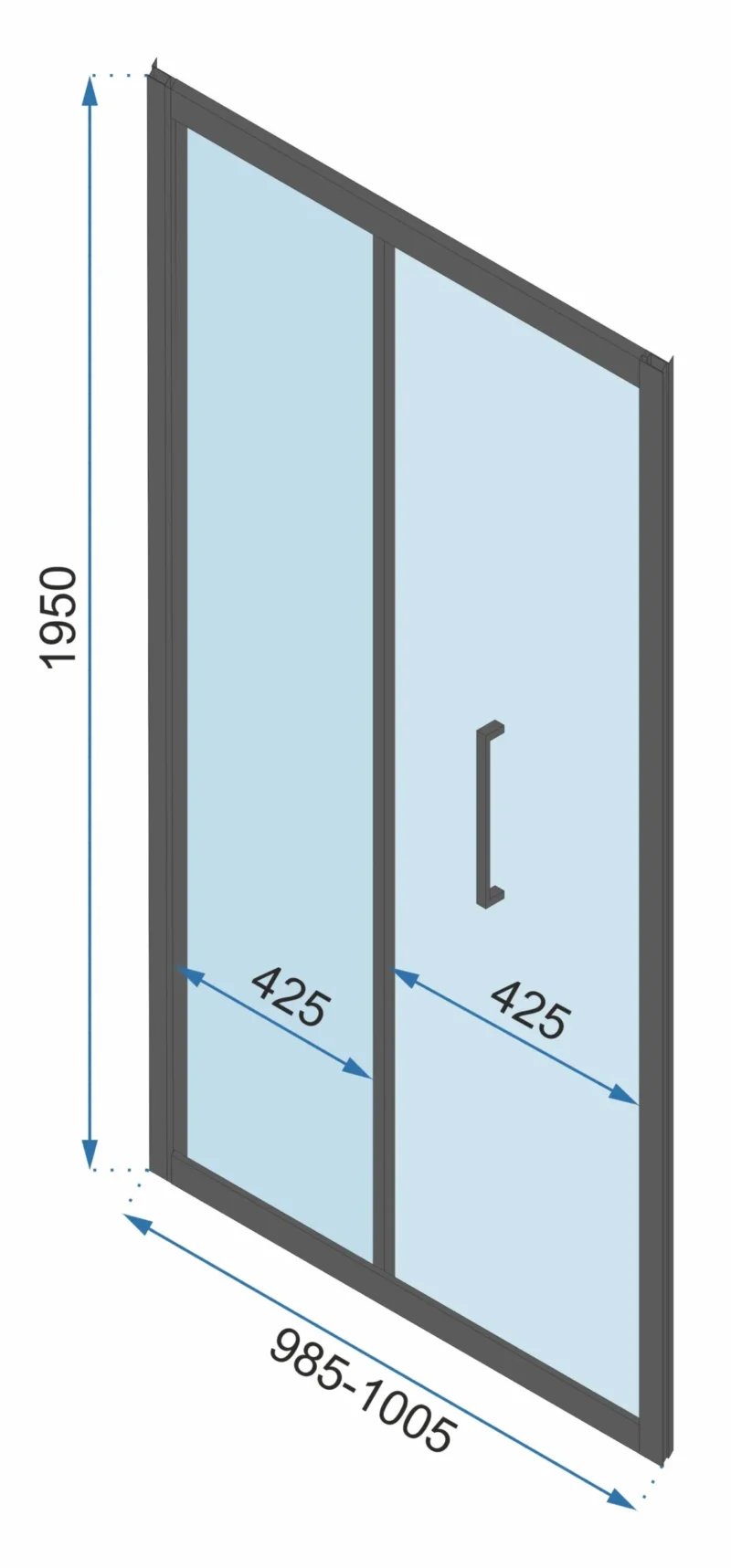 rapid fold kuldne 5 scaled