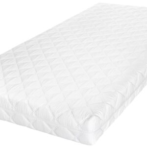 Mattress 1