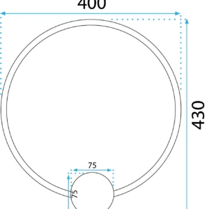 llamp40