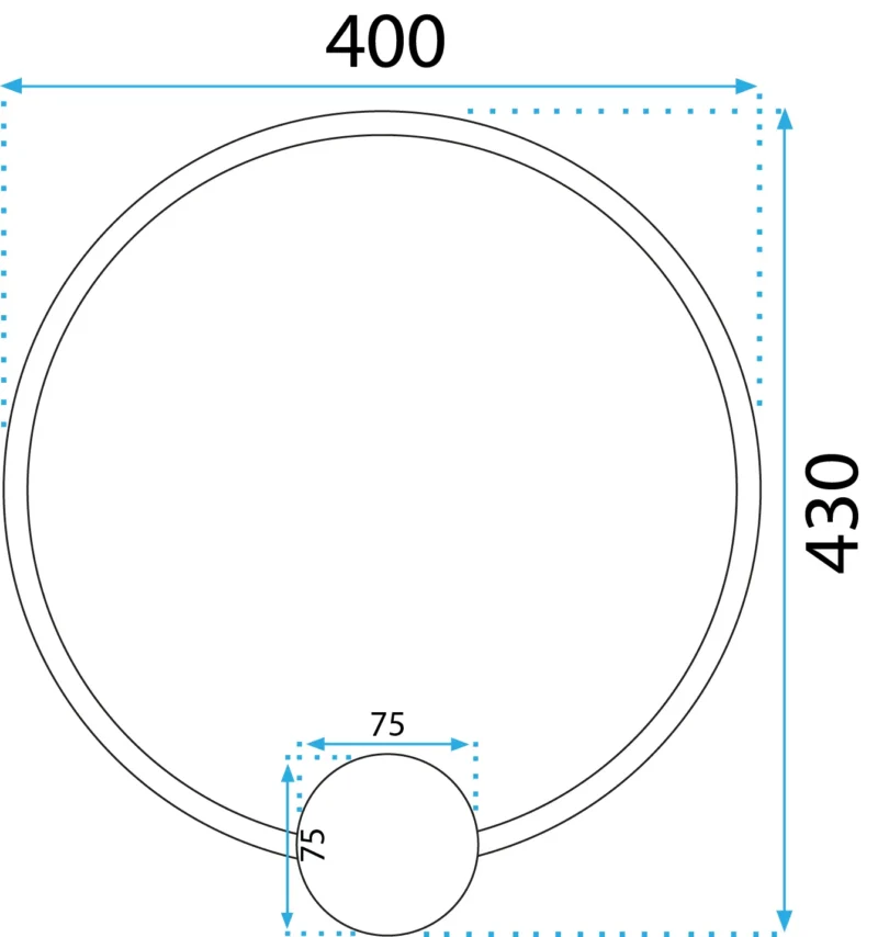 llamp40