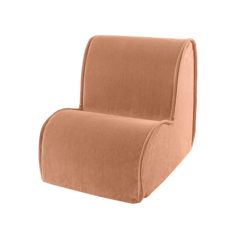 chair brick