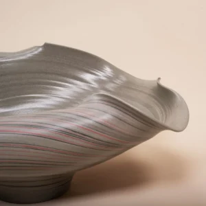 Käsitöövalamu Art