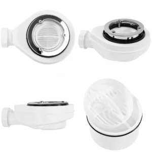 magnum 5 Dušialus Magnum, hall, 90x120