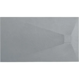 magnum 6 Dušialus Magnum, hall, 90x120