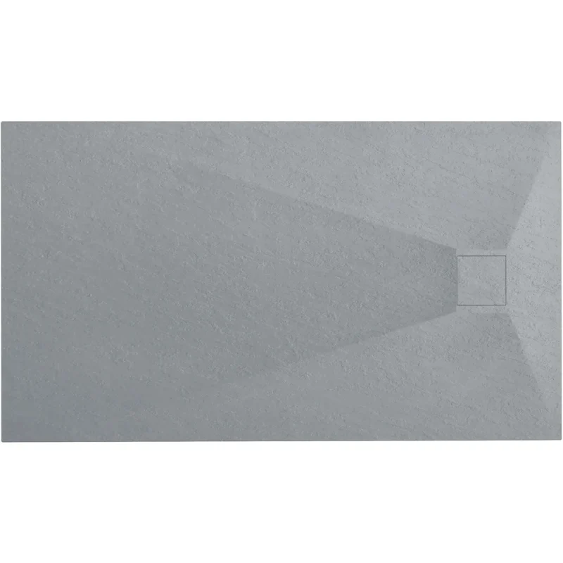 magnum 6 Dušialus Magnum, hall, 90x120